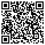 QR Code for Pizza Hut Express in Palm Beach Gardens, FL 33403