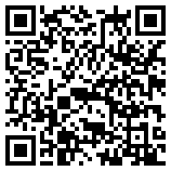 QR Code for Kenneth Webb Plunkitt M.D. - Cardiac Electrophysiology in Naples, FL 34102