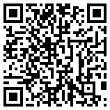 QR Code for Poe James Alan in Key West, FL 33040