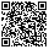 QR Code for County of Polk in Bartow, FL 33831