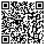 QR Code for Poolaris Pool Maintenance in Sanford, FL 32771