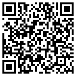 QR Code for Port Cove RV Resort in Georgetown, FL 32139