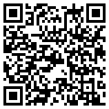QR Code for Precast Designs in Orlando, FL 32824
