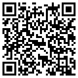 QR Code for Premier Collections in Orlando, FL 32807