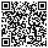 QR Code for Prime Dental Cosmetic Dentist in Pembroke Pines in Pembroke Pines, FL 33024