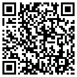 QR Code for The Pro-Team Alarm Company in Winter Haven, FL 33880