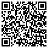 QR Code for Progressive MGMT Concepts in Altamonte Springs, FL 32714