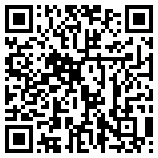 QR Code for Promonile Inc Ads in Hialeah, FL 33012