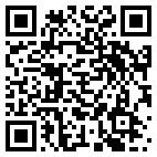 QR Code for Q Cell Phone in Orlando, FL 32837