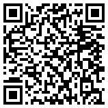 QR Code for QCMS in Sarasota, FL 34243