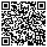 QR Code for Quality Home Health Services First in Delray Beach, FL 33445