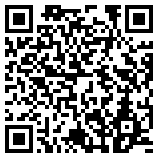 QR Code for Quick Cleaners in Tampa, FL 33618