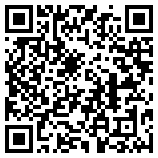 QR Code for Quick Draw Motorcycles in Daytona Beach, FL 32114