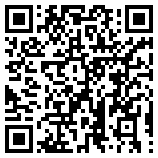 QR Code for Quirino Paulo Miguel in Miami Beach, FL 33141