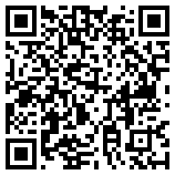 QR Code for Radco Air Conditioning Heating in Brooksville, FL 34609
