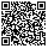 QR Code for RadioShack in Lake Worth, FL 33463