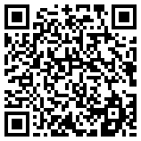 QR Code for Rafael's Barber Shop in Greenacres, FL 33467