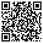 QR Code for Ragtyme Grill in Pensacola, FL 32502