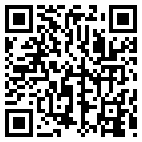 QR Code for Rakija Lounge in Miami Beach, FL 33139