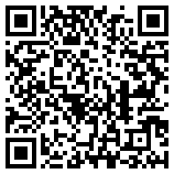 QR Code for Rbs Enterprises in Miami, FL 33166
