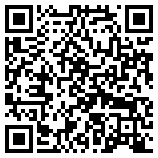 QR Code for Re Max in Pompano Beach, FL 33071