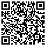 QR Code for Allan J Lewis PA Re/Max Trend in Cape Coral, FL 33914