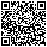 QR Code for Realms Beyond in Ocala, FL 34471