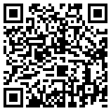 QR Code for Redbox in Lakewood Ranch, FL 34202