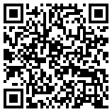 QR Code for Redbox in Sebring, FL 33872