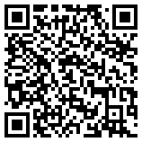 QR Code for Refine Cleaning Services in Tampa, FL 33619