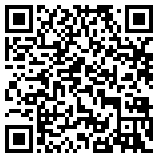 QR Code for Reflections Salon & Spa in Weeki Wachee, FL 34613