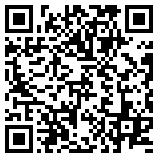 QR Code for Reliable Auto Sales in Live Oak, FL 32064