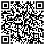 QR Code for Rh Construction Services in Orlando, FL 32822