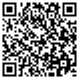 QR Code for Richter Tom Cabinets in San Antonio, FL 33576