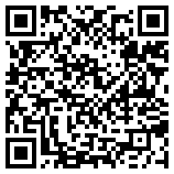 QR Code for Ritter's Frozen Custard Restaurant in Port Orange, FL 32129