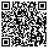 QR Code for Riviera Pools in Saint Petersburg, FL 33707