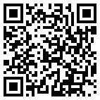 QR Code for Rke Enterprises in Lauderhill, FL 33311