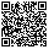 QR Code for Rockledge Villa in Rockledge, FL 32955