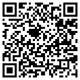 QR Code for Rocky Pest Control in Pompano Beach, FL 33073