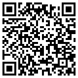 QR Code for Rosenfeld Steven I MD in Delray Beach, FL 33484