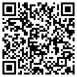 QR Code for Roys Delivery Service in Miami, FL 33136
