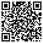 QR Code for Roy's Fax Line in Jacksonville Beach, FL 32250