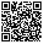 QR Code for RPM Performance & Machine in FORT WALTON BEACH, FL 32547