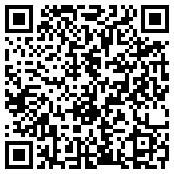 QR Code for RSC Equipment Rental Contractors & Industry in Orlando, FL 32811