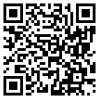 QR Code for Fob Software in Miami, FL 33138