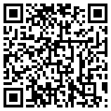 QR Code for Ruge Construction in Jupiter, FL 33468