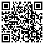 QR Code for S & N Drywall in Palm City, FL 34991