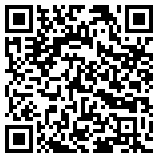 QR Code for S.o.s. Landscaping & Property Maintenace in Lehigh Acres, FL 33972