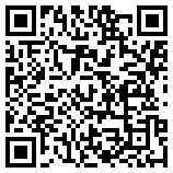 QR Code for Technology Sos in Estero, FL 33928