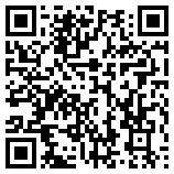 QR Code for Sabal Pointe in Pompano Beach, FL 33065